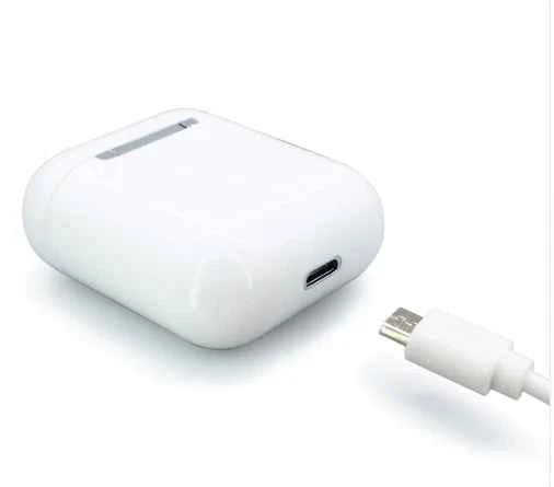 Wireless Bluetooth Headphones i9s