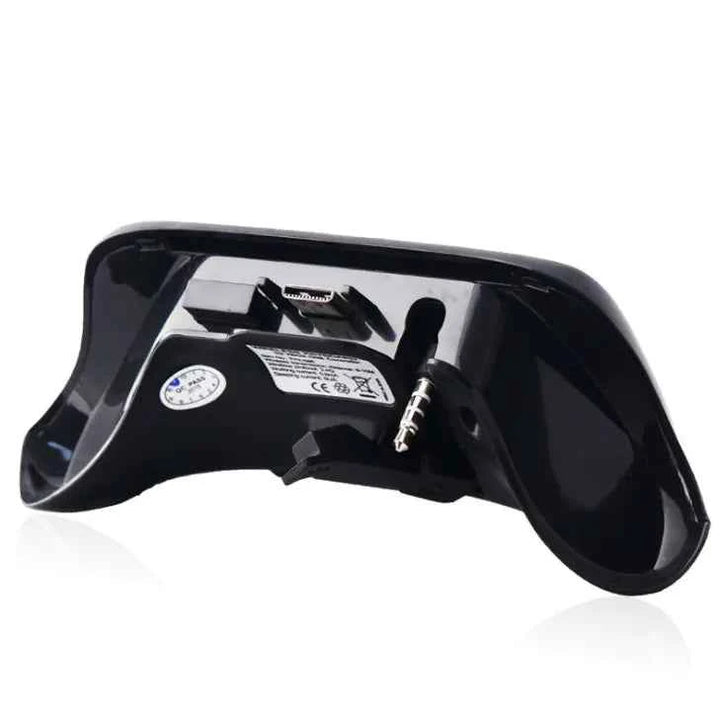 Wireless Bluetooth Keyboard TYX-586