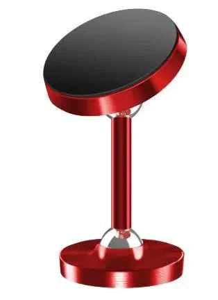 Magnetic Mobile Phone Holder