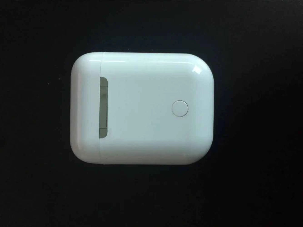 Wireless Bluetooth Headphones i9s