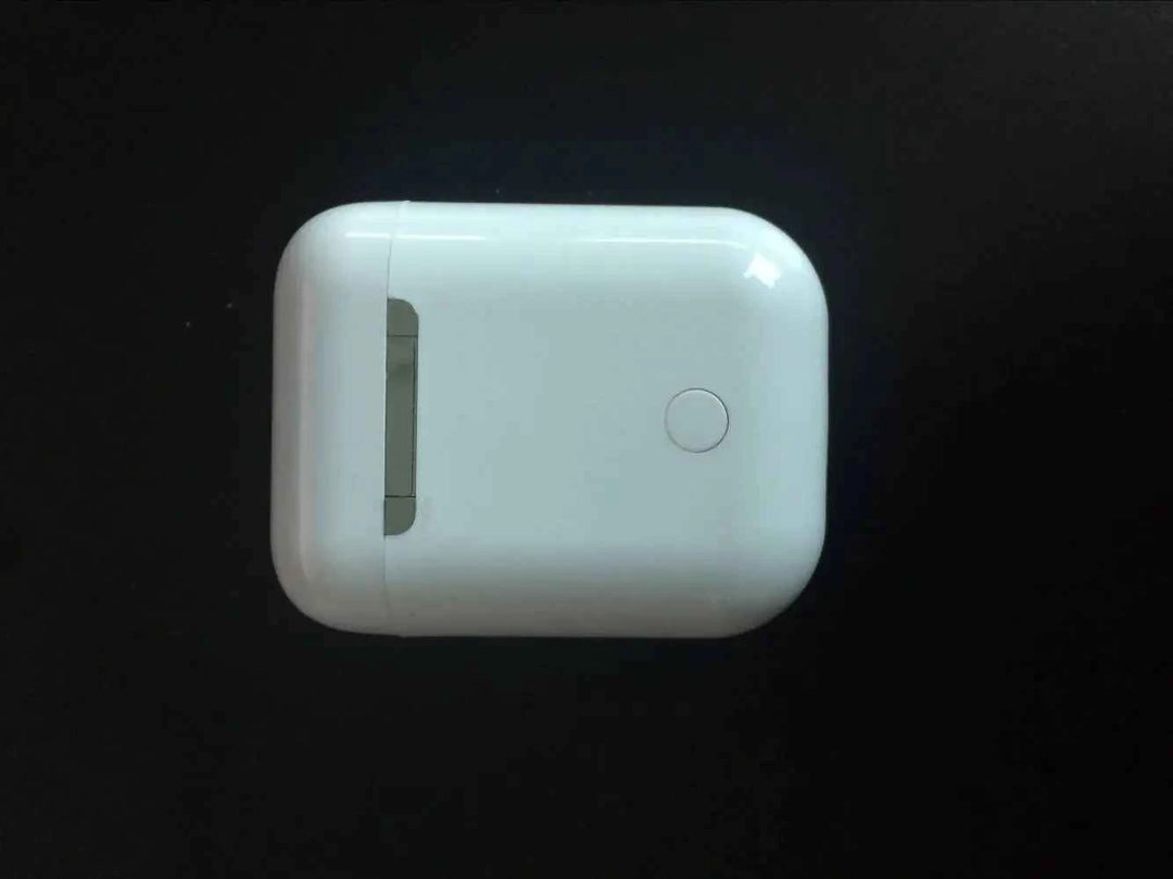 Wireless Bluetooth Headphones i9s