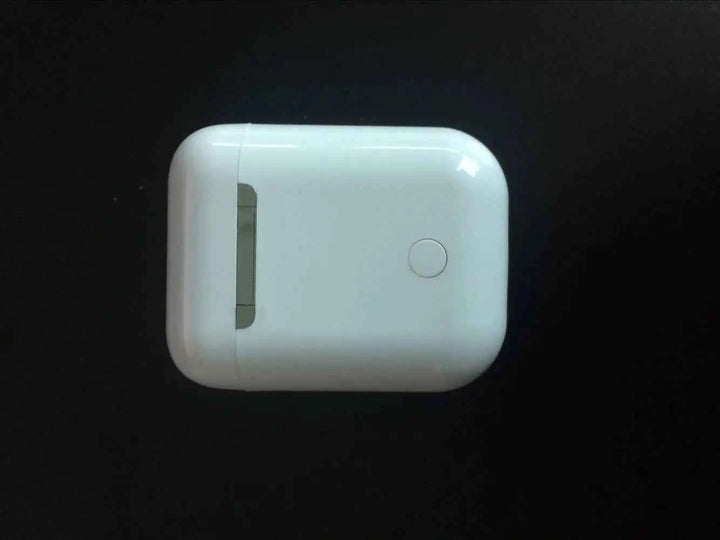 Wireless Bluetooth Headphones i9s