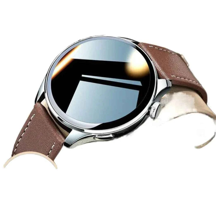 Multifunction Smart Watch with Bluetooth Calling