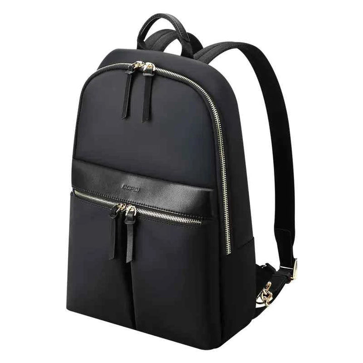 Women's Backpack Computer Bag for Business Travel