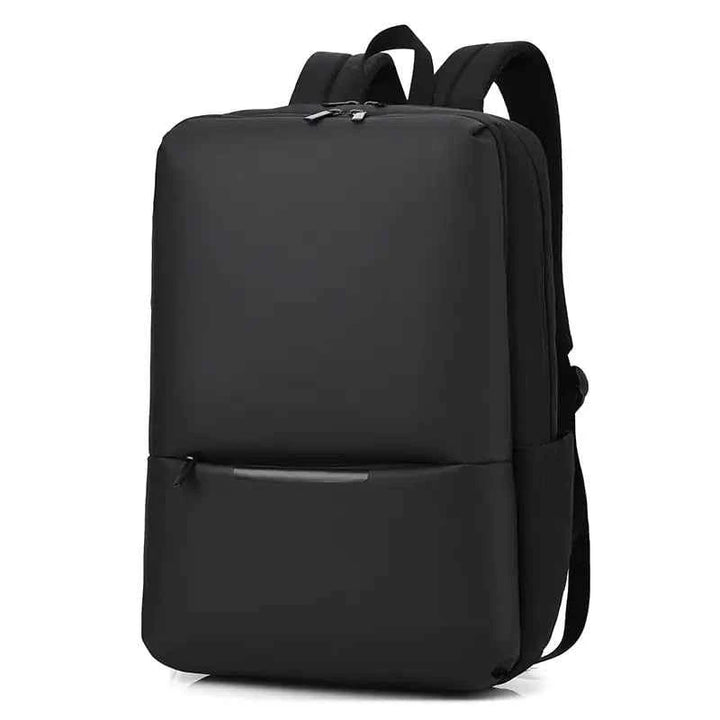 Fashionable Large-Capacity Business Laptop Backpack