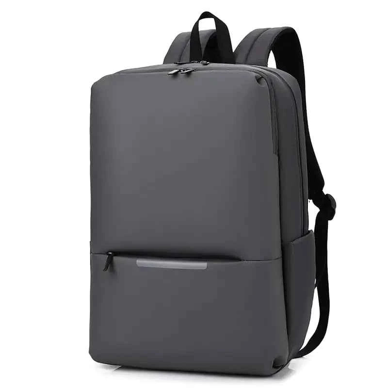 Fashionable Large-Capacity Business Laptop Backpack
