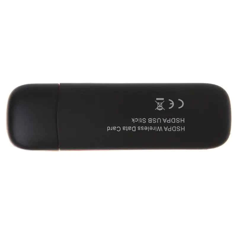 3G Wireless Network Card for Unicom Computer Version