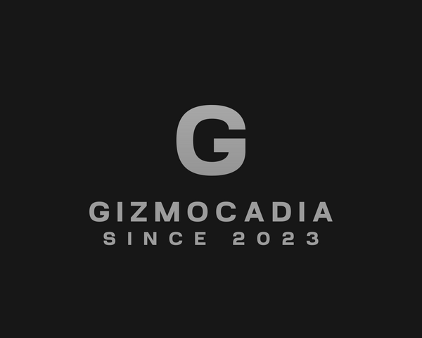 Gizmocadia