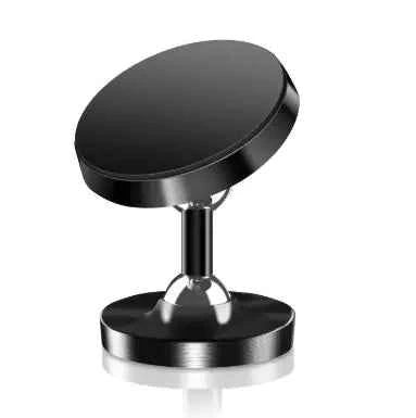 Magnetic Mobile Phone Holder