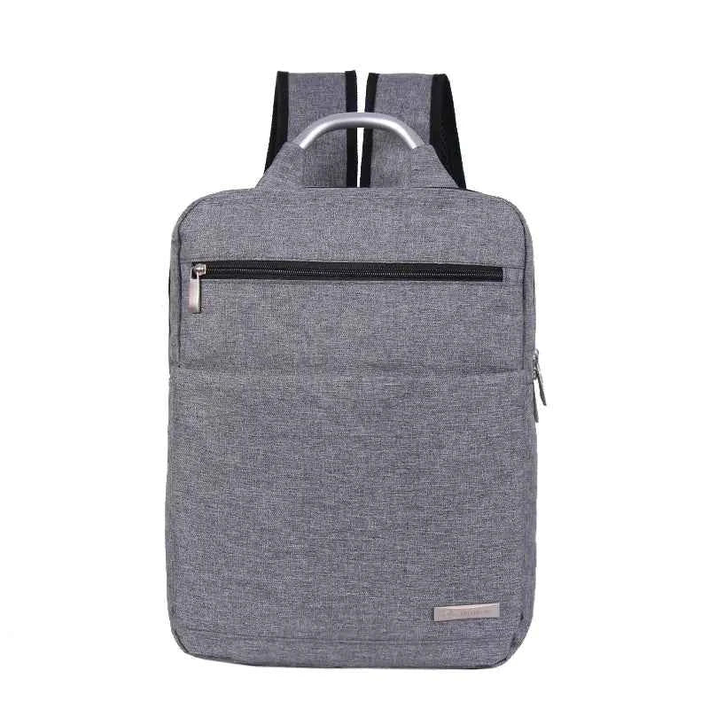 Multifunctional Business Notebook Computer Bag