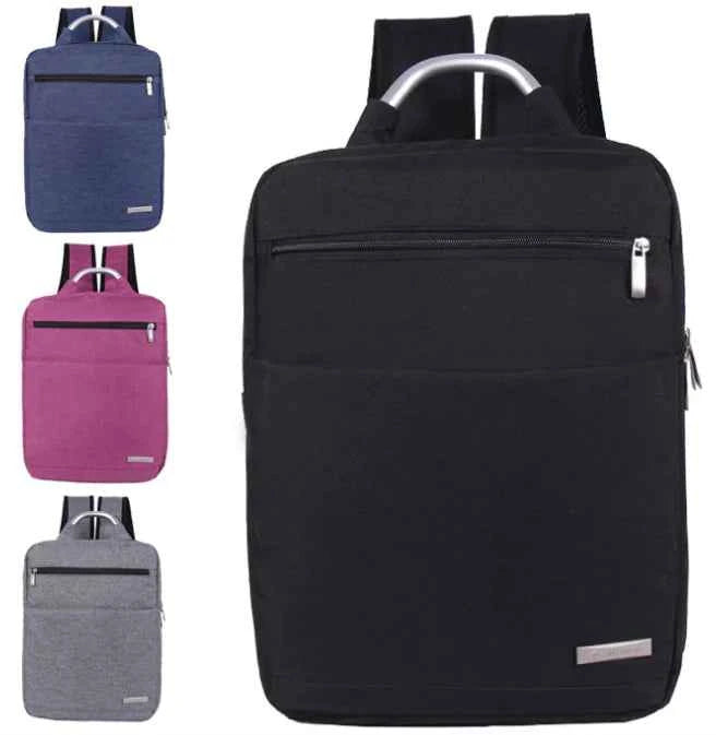 Multifunctional Business Notebook Computer Bag