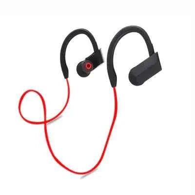 K98 Sports Bluetooth Earphones (Wireless Headphones)