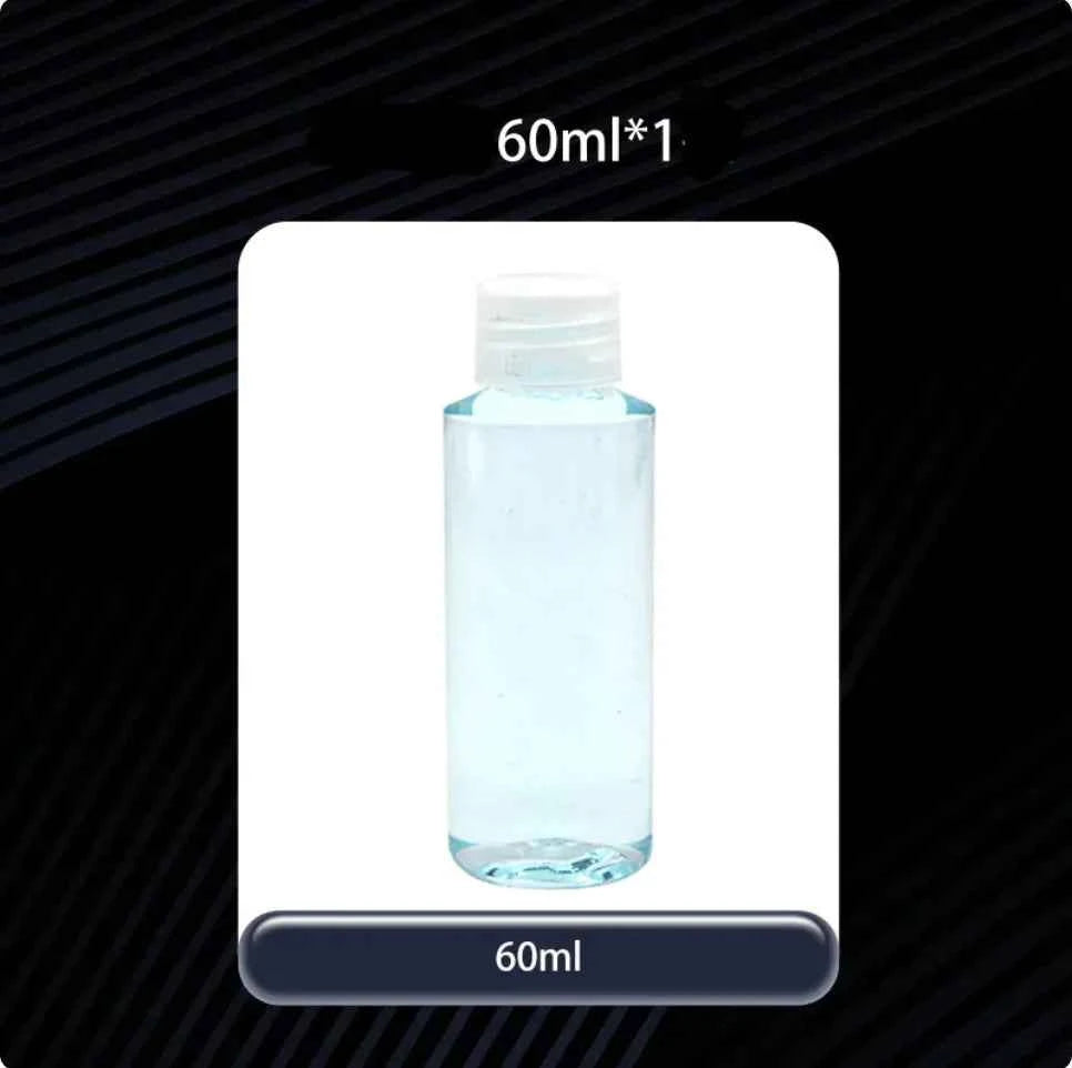 Liquid Screen Wiper for Computers & Phones