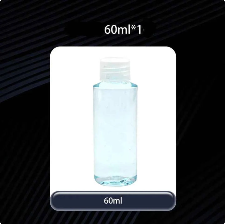 Liquid Screen Wiper for Computers & Phones