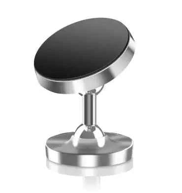 Magnetic Mobile Phone Holder