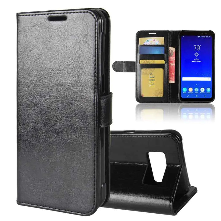 Samsung Galaxy S8 Active Smartphone