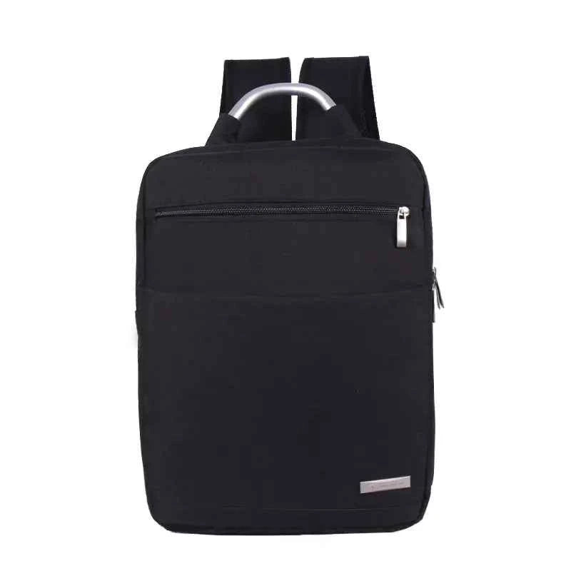 Multifunctional Business Notebook Computer Bag