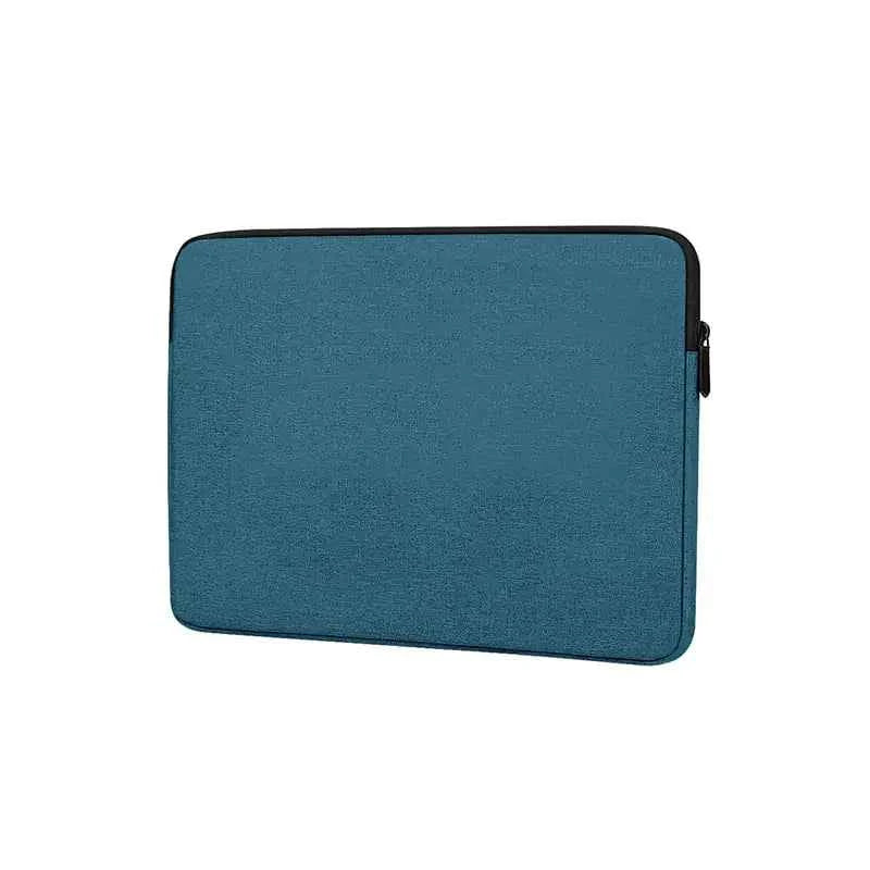 Apple-Compatible Tablet and Notebook Protective Liner Bag