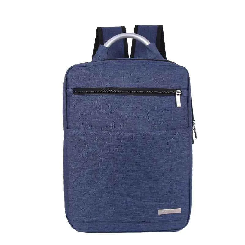 Multifunctional Business Notebook Computer Bag