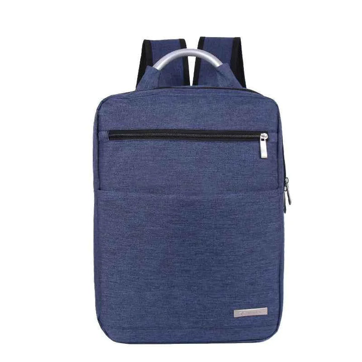 Multifunctional Business Notebook Computer Bag