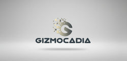 Gizmocadia