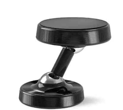Magnetic Mobile Phone Holder
