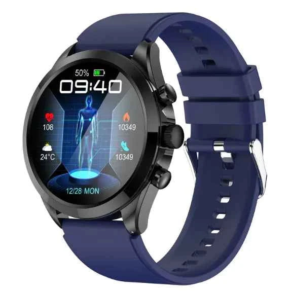 Fitness Smart Watch