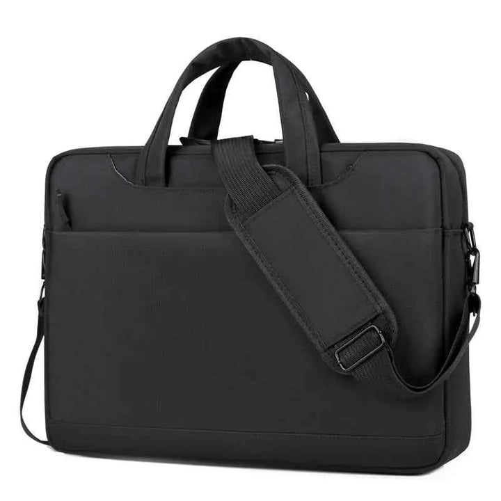 Classic Style Liner Computer Bag