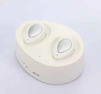 Bluetooth Wireless Headphones