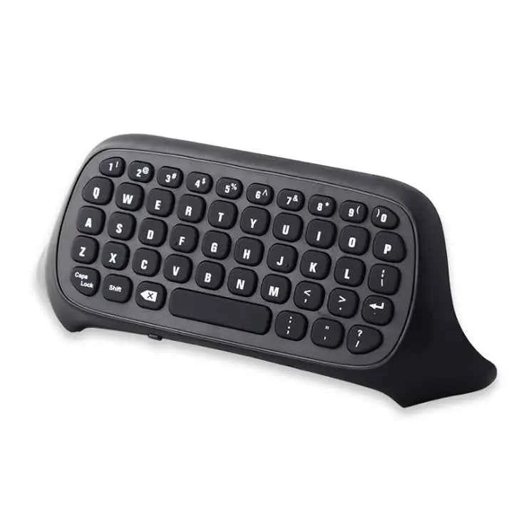 Wireless Bluetooth Keyboard TYX-586