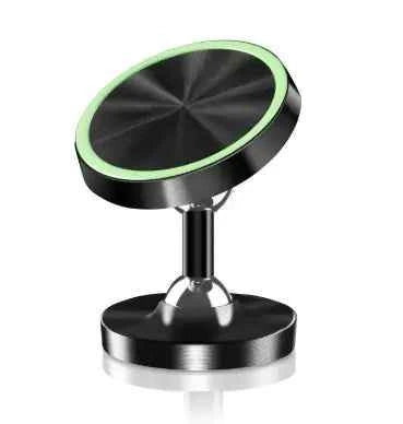 Magnetic Mobile Phone Holder