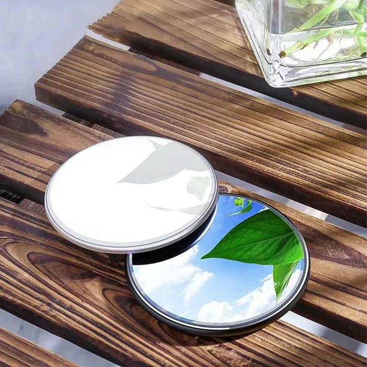 Fast Wireless Charger for Samsung Phones