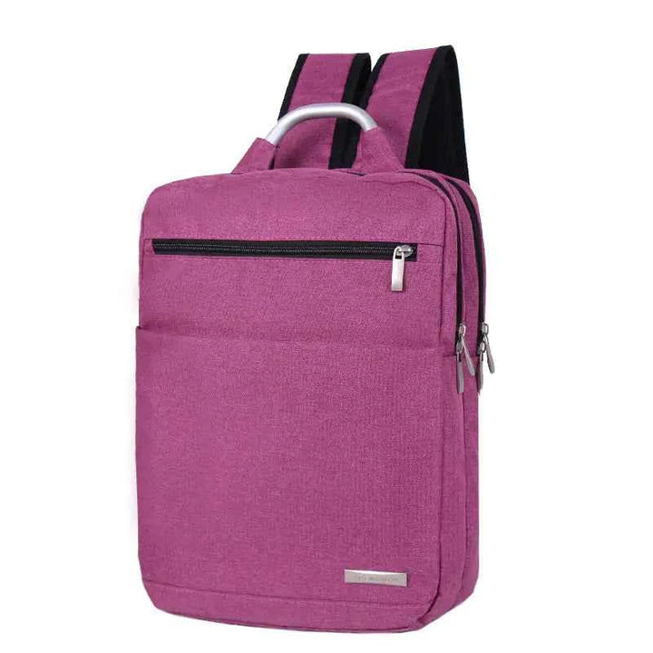 Multifunctional Business Notebook Computer Bag