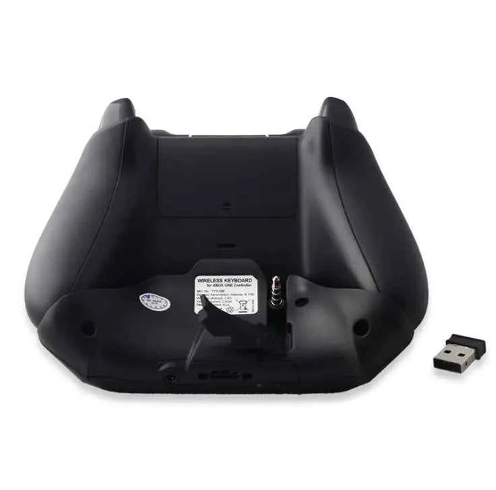 Wireless Bluetooth Keyboard TYX-586