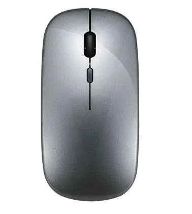 Bluetooth Wireless Computer Mouse