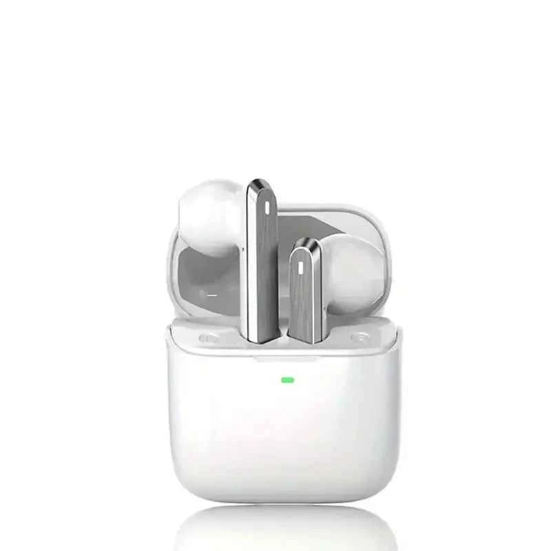 Waterproof Touch Control Wireless Gaming Headphones