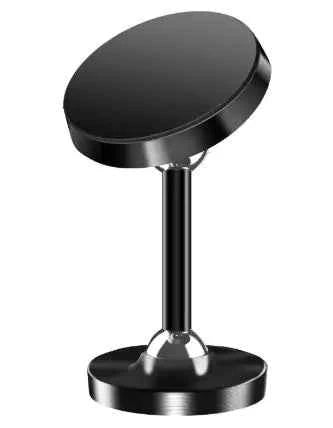 Magnetic Mobile Phone Holder