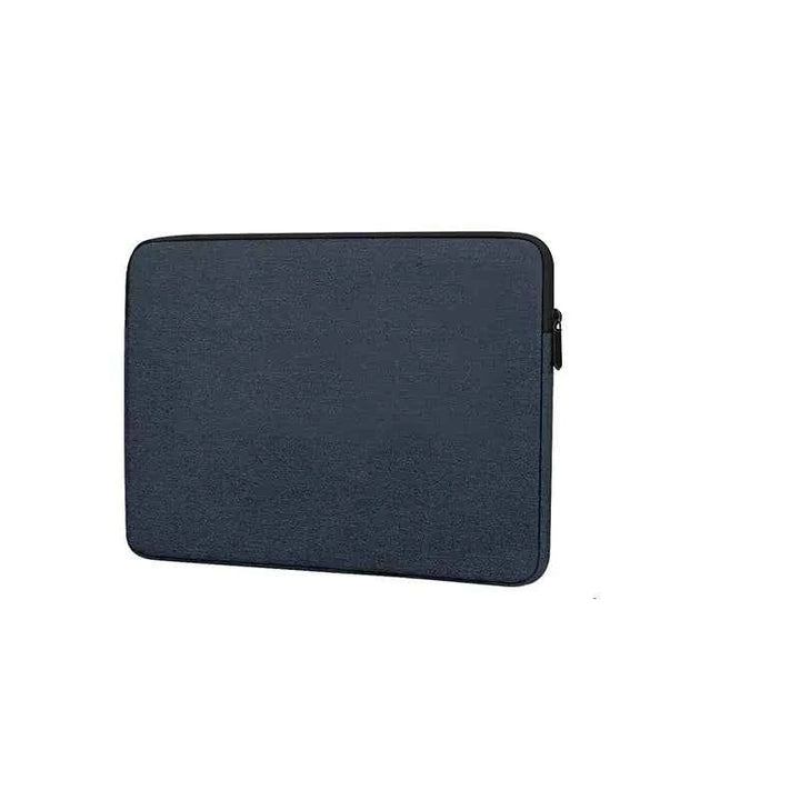 Apple-Compatible Tablet and Notebook Protective Liner Bag