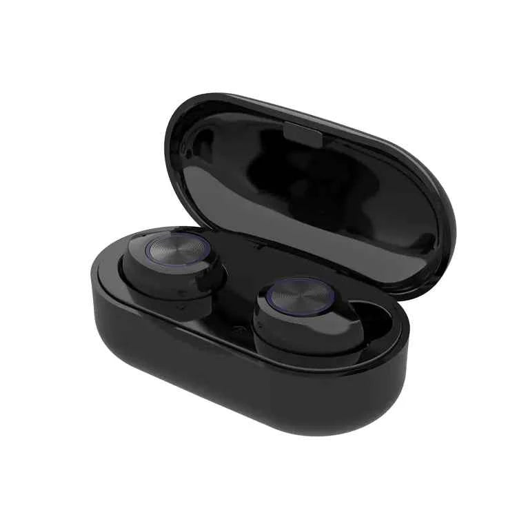 Macaron Wireless Bluetooth Headphones